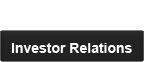 Investor relation
